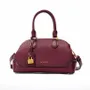 Bags and totes - BAGATELLE NS-675-01 - MAC ALYSTER