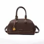Bags and totes - BAGATELLE NS-675-01 - MAC ALYSTER