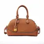 Bags and totes - BAGATELLE NS-675-01 - MAC ALYSTER