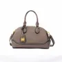 Bags and totes - BAGATELLE NS-675-01 - MAC ALYSTER