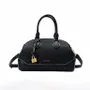 Bags and totes - BAGATELLE NS-675-01 - MAC ALYSTER