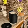 Candles - scented candles - BOBOBOOM & JEUDI