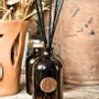 Candles - scented candles - BOBOBOOM & JEUDI