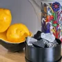Candles - scented candles - BOBOBOOM & JEUDI
