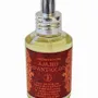 Candles - scented candles - BOBOBOOM & JEUDI