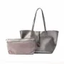 Bags and totes - COUTURE NS-674-01 - MAC ALYSTER