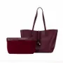 Bags and totes - COUTURE NS-674-01 - MAC ALYSTER