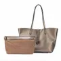 Bags and totes - COUTURE NS-674-01 - MAC ALYSTER