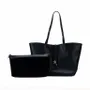 Bags and totes - COUTURE NS-674-01 - MAC ALYSTER