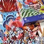 Decorative objects - PUZZLES - PASCALE EDITIONS