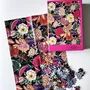 Decorative objects - PUZZLES - PASCALE EDITIONS