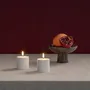 LED modules - Uyuni Lighting - Rechargeable LED Candle Collection - UYUNI LIGHTING