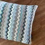 Throw blankets - Plaid multicolor FIRENZE - EAGLE PRODUCTS