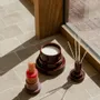 Candles - Ceramic Fragrance collection - STAN EDITIONS