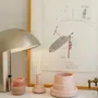 Candles - Ceramic Fragrance collection - STAN EDITIONS
