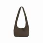 Bags and totes - Banana bag VIP 45x30x24cm - BED AND PHILOSOPHY