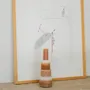 Candles - STACK 03 BEIGE - STAN EDITIONS