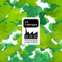 Textile and surface design - PATTERN DESIGN - LA FABRIQUE DESIGN TEXTILE