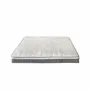 Literie pour hôtels - Matelas à ressorts interconnectés avec système Bonell 160 x 200 - ANGEL CERDÁ