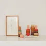 Candles - Display optional modules - STAN EDITIONS