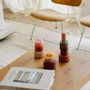 Candles - Display optional modules - STAN EDITIONS