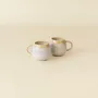 Bowls - Amazônia Collection - TERRAFINA STONEWARE