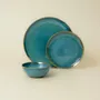 Bowls - Amazônia Collection - TERRAFINA STONEWARE