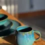 Bowls - Amazônia Collection - TERRAFINA STONEWARE