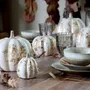 Floral decoration - Anniversary - CHIC ANTIQUE A/S