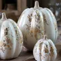 Floral decoration - Anniversary - CHIC ANTIQUE A/S