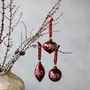 Floral decoration - Anniversary - CHIC ANTIQUE A/S