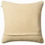 Fabric cushions - Linen Cushions - Manali - CHHATWAL & JONSSON