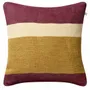 Fabric cushions - Linen Cushions - Manali - CHHATWAL & JONSSON