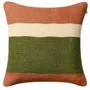 Fabric cushions - Linen Cushions - Manali - CHHATWAL & JONSSON