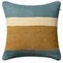 Fabric cushions - Linen Cushions - Manali - CHHATWAL & JONSSON