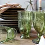 Kitchen utensils - Saint-Émilion Glassware - CHIC ANTIQUE A/S