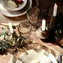 Kitchen utensils - Saint-Émilion Glassware - CHIC ANTIQUE A/S