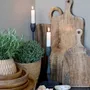 Decorative objects - Kitchen accessories, utensils & glassware - CHIC ANTIQUE A/S