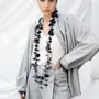Bijoux - TONDINI - ROSALBA GALATI