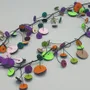 Bijoux - TONDINI - ROSALBA GALATI
