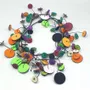 Bijoux - TONDINI - ROSALBA GALATI