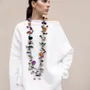 Bijoux - TONDINI - ROSALBA GALATI