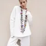 Bijoux - TONDINI - ROSALBA GALATI