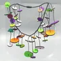 Bijoux - TONDINI - ROSALBA GALATI