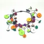 Bijoux - TONDINI - ROSALBA GALATI