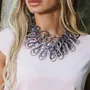 Bijoux - ONDINA - ROSALBA GALATI