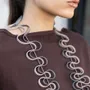 Bijoux - ONDINA - ROSALBA GALATI