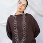 Bijoux - ONDINA - ROSALBA GALATI