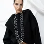 Bijoux - ONDINA - ROSALBA GALATI