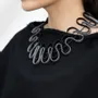 Bijoux - ONDINA - ROSALBA GALATI